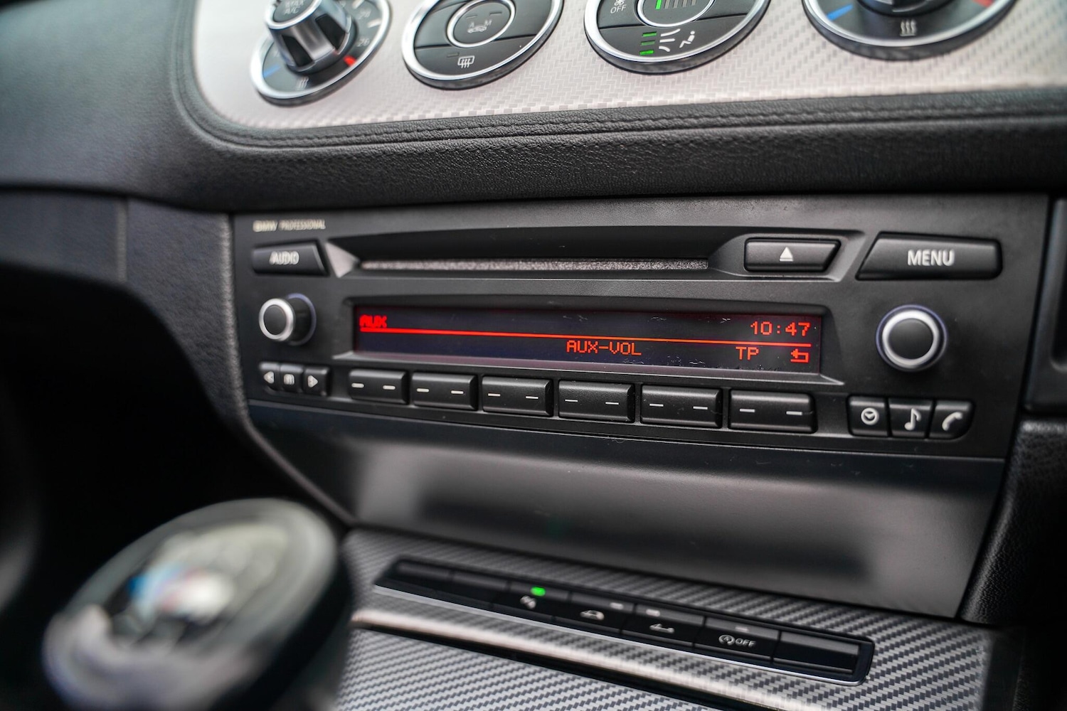 Used BMW Z4 for sale - 78127957: Photo 44