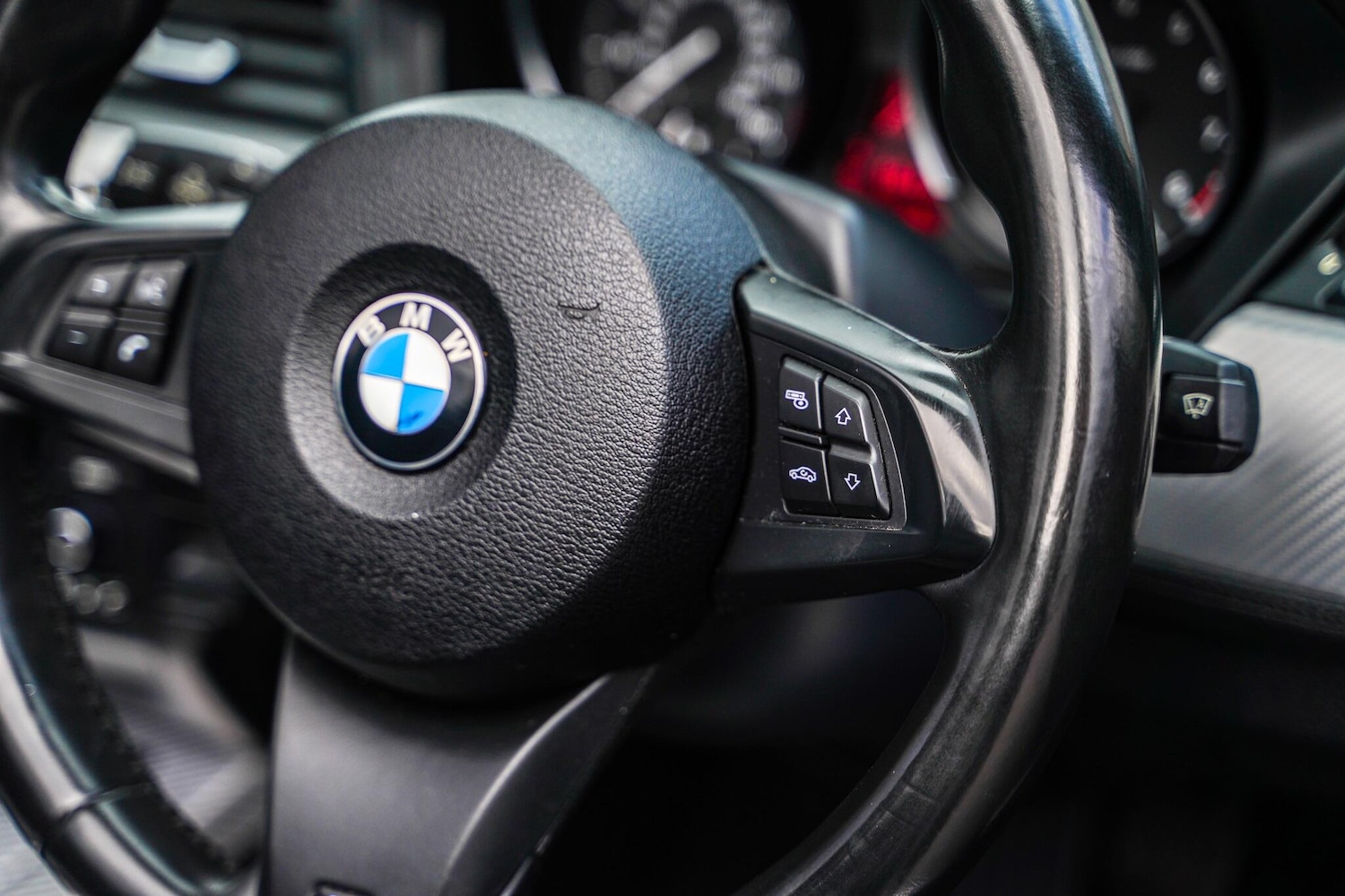 Used BMW Z4 for sale - 78127957: Photo 45