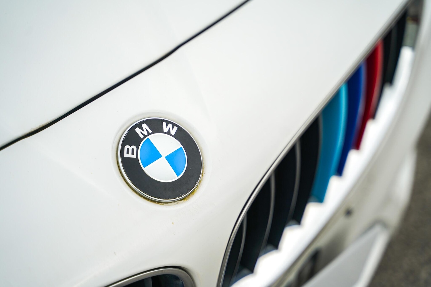 Used BMW Z4 for sale - 78127957: Photo 46
