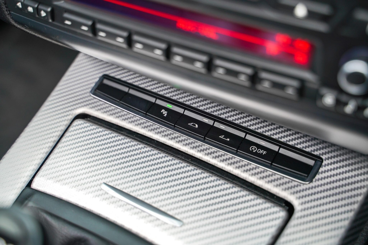 Used BMW Z4 for sale - 78127957: Photo 47