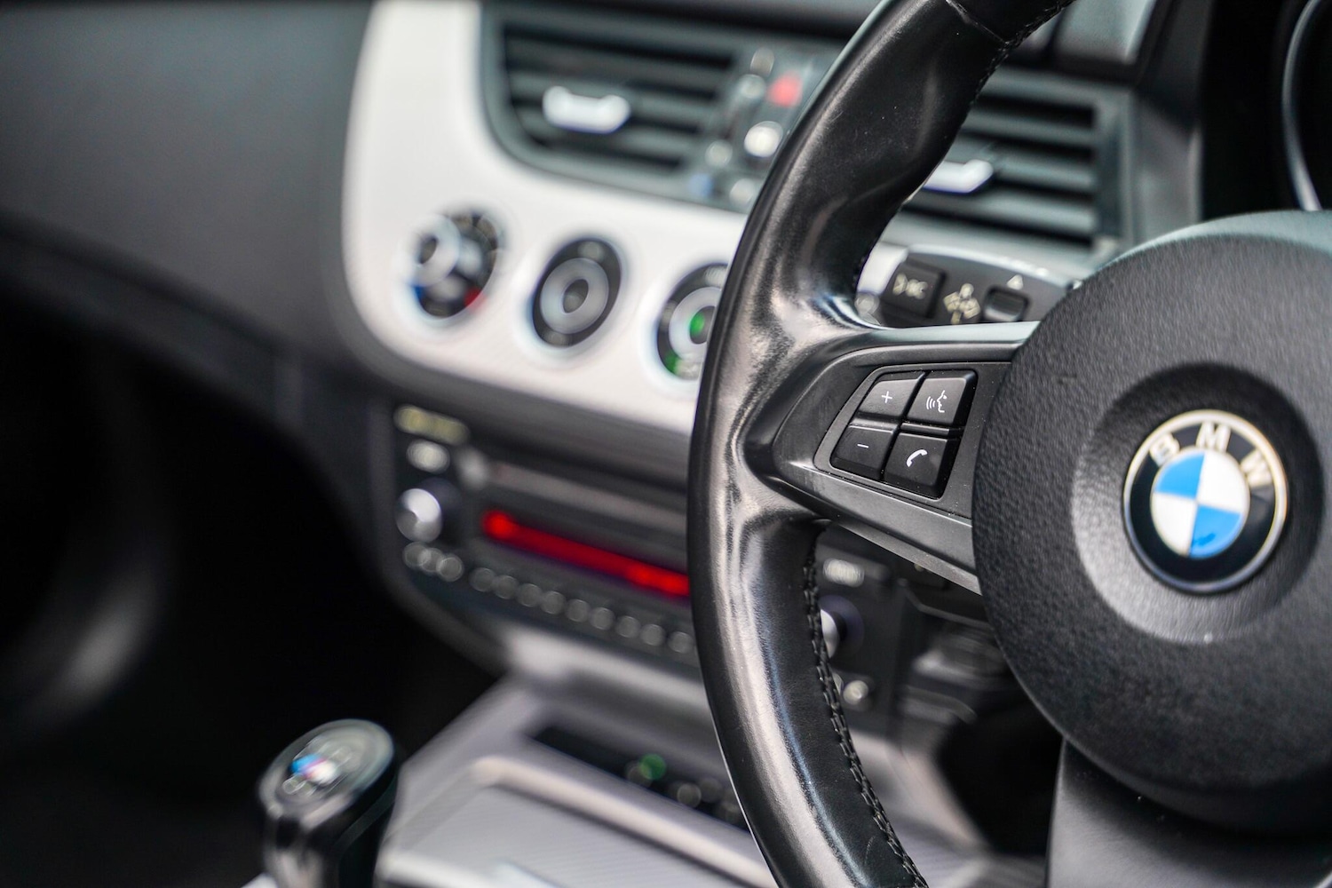 Used BMW Z4 for sale - 78127957: Photo 49