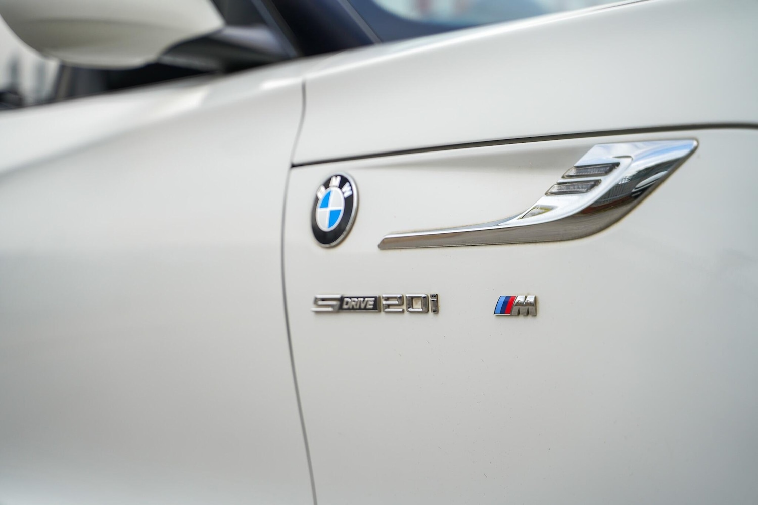 Used BMW Z4 for sale - 78127957: Photo 50