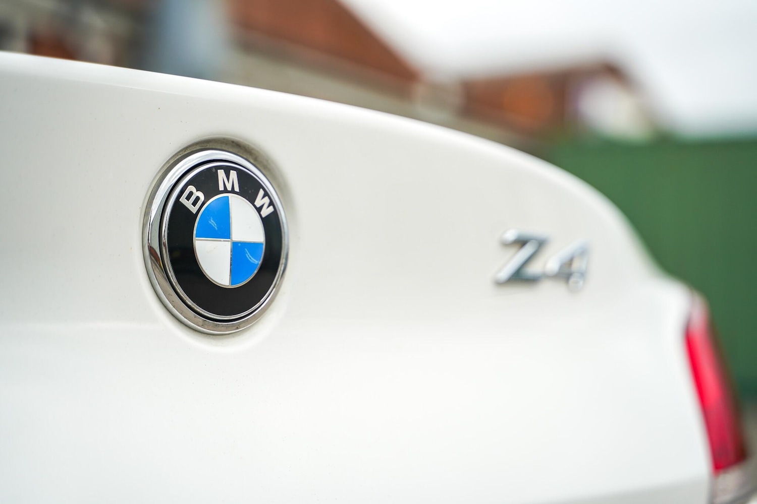 Used BMW Z4 for sale - 78127957: Photo 51