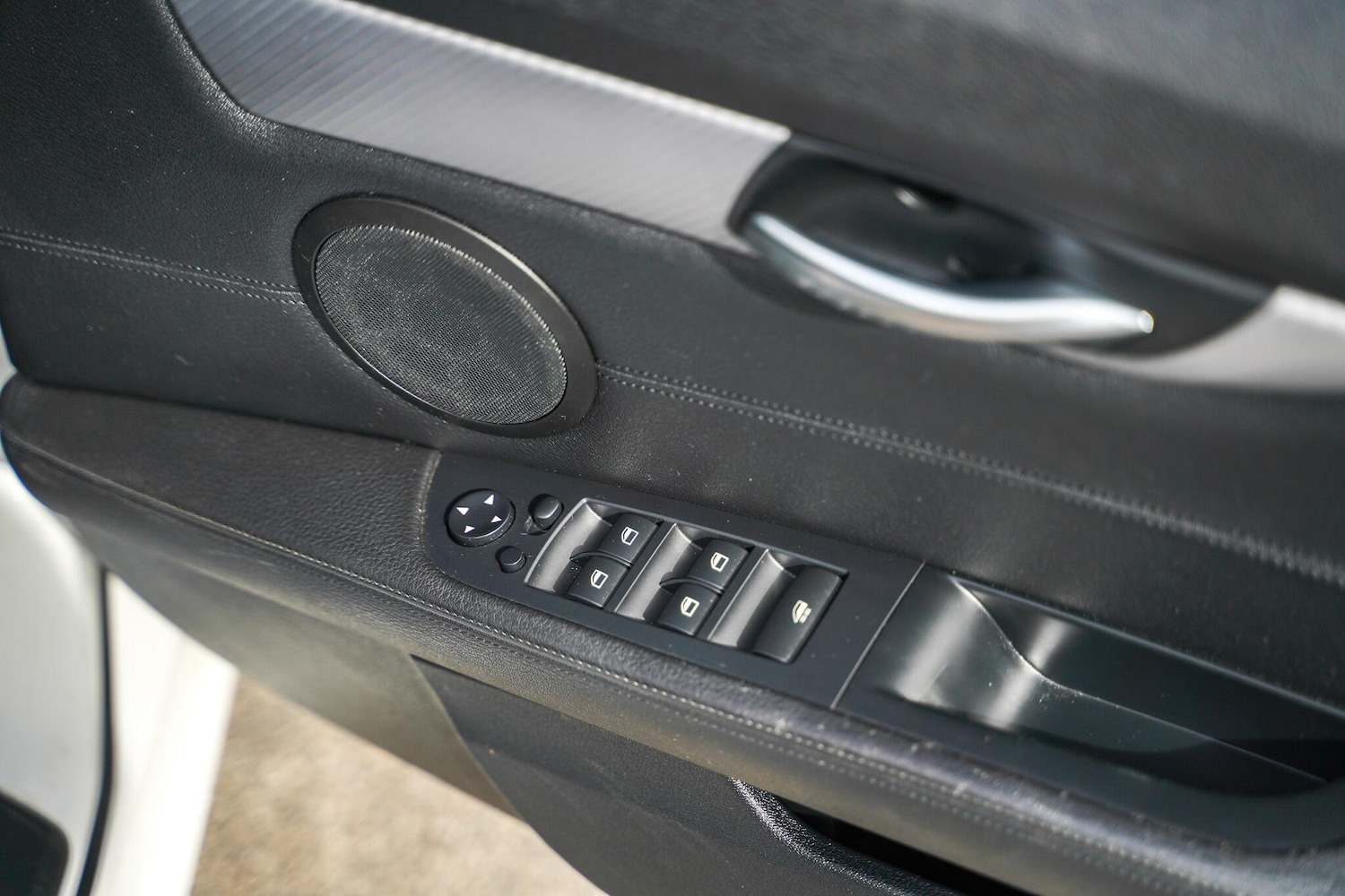 Used BMW Z4 for sale - 78127957: Photo 53