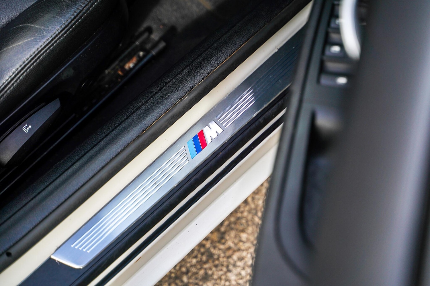 Used BMW Z4 for sale - 78127957: Photo 54