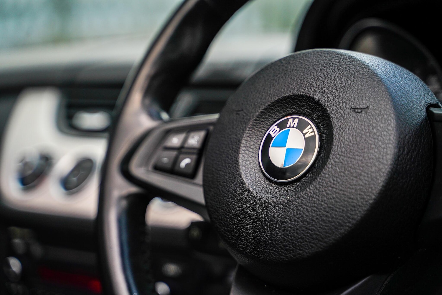 Used BMW Z4 for sale - 78127957: Photo 55