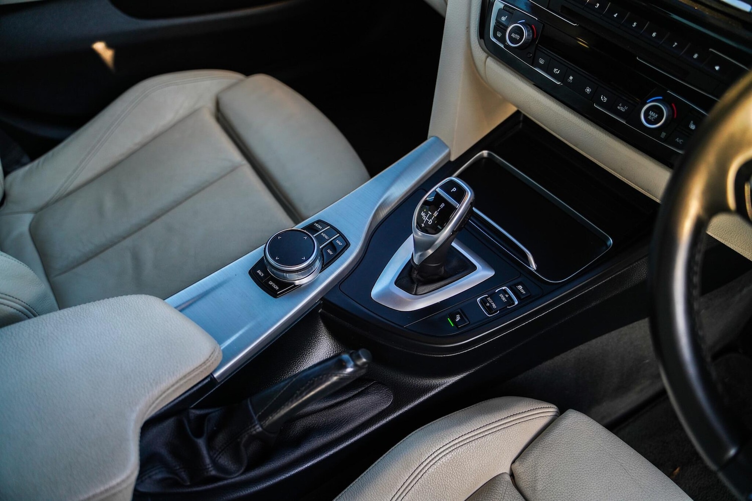 Used BMW 4 Series Gran Coupe 2018 for sale - 76801428: Photo 26