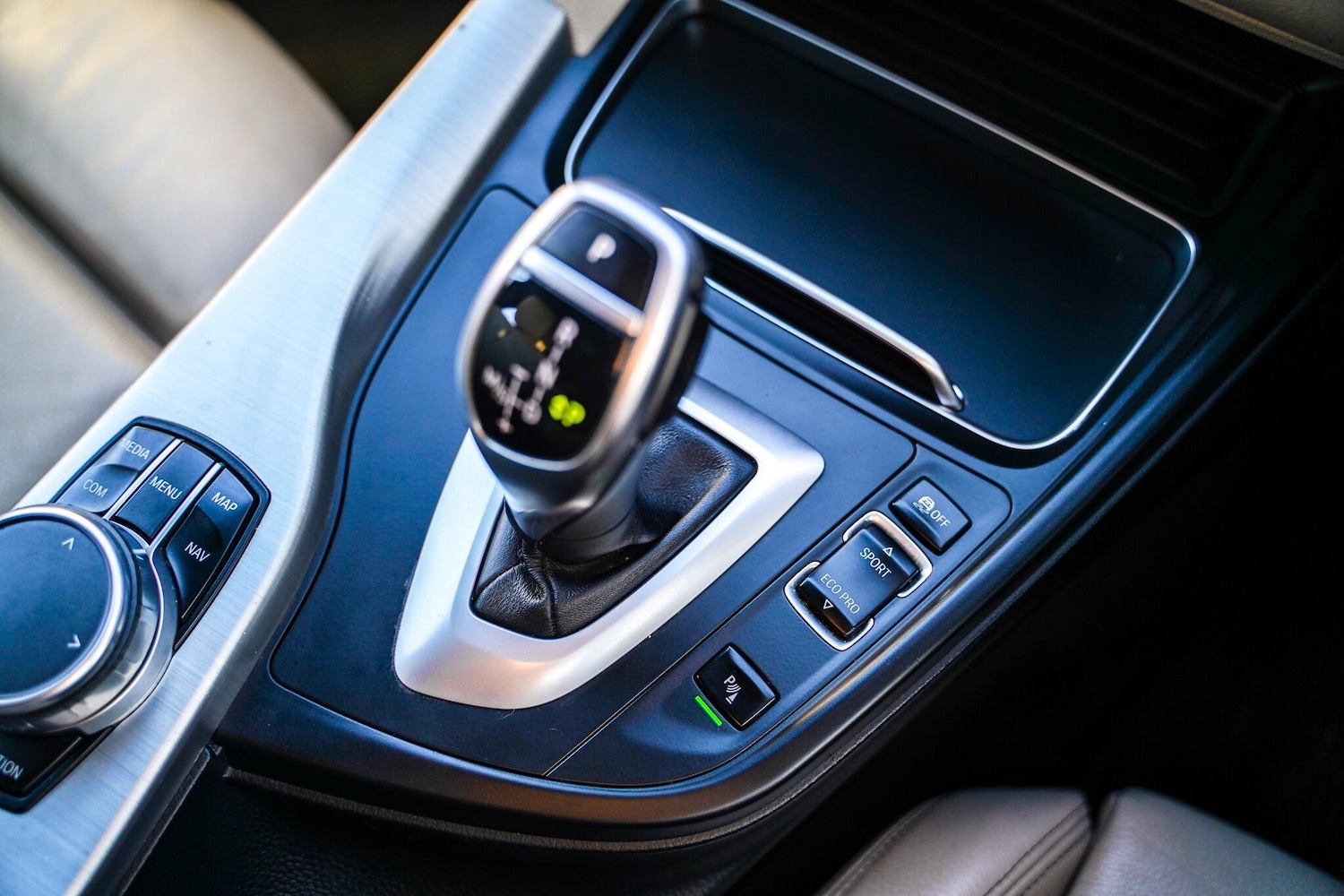 Used BMW 4 Series Gran Coupe 2018 for sale - 76801428: Photo 27