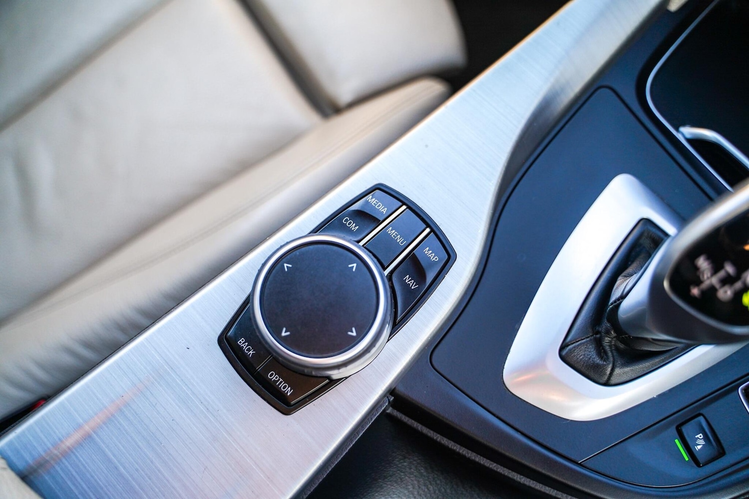 Used BMW 4 Series Gran Coupe 2018 for sale - 76801428: Photo 28