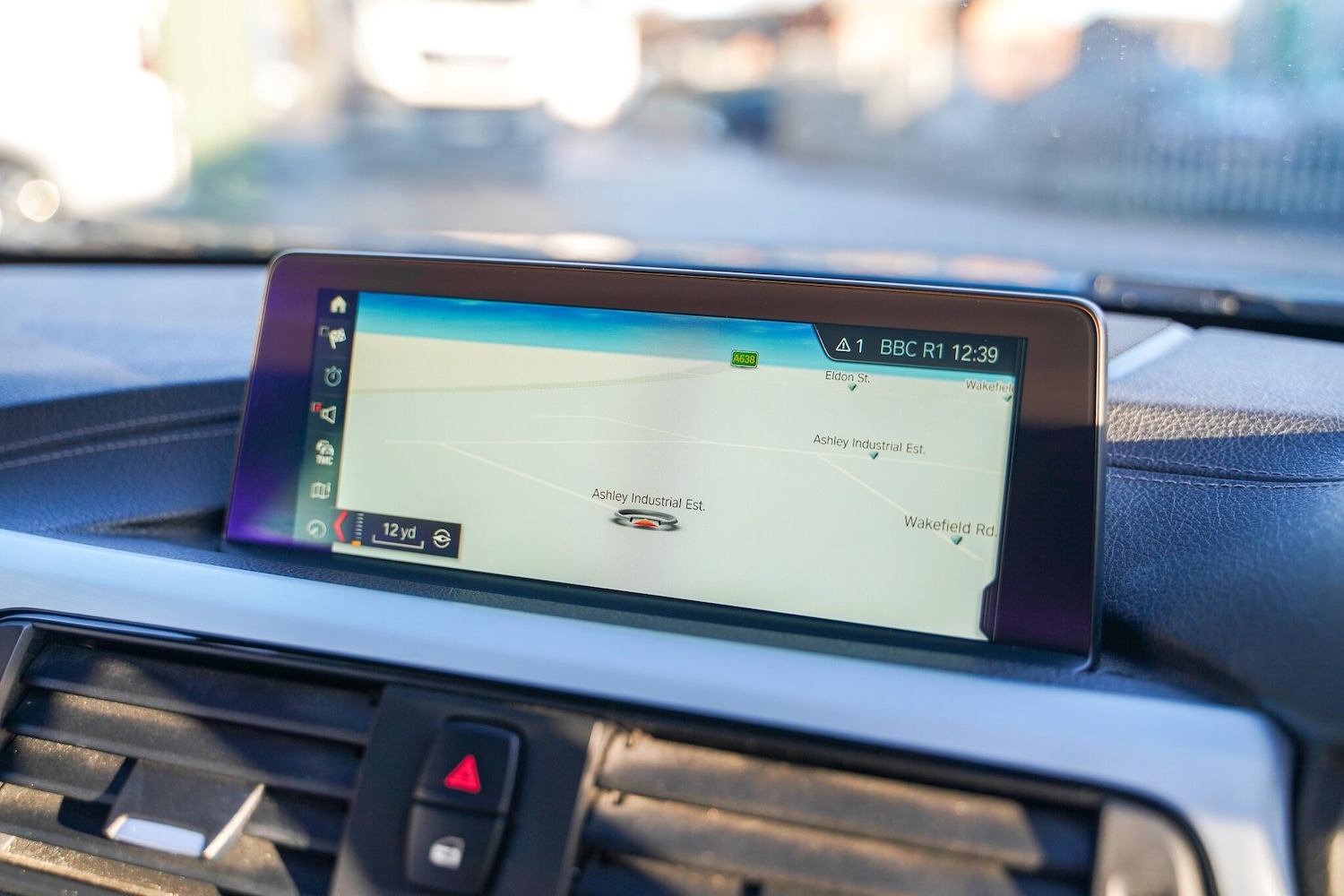 Used BMW 4 Series Gran Coupe 2018 for sale - 76801428: Photo 29