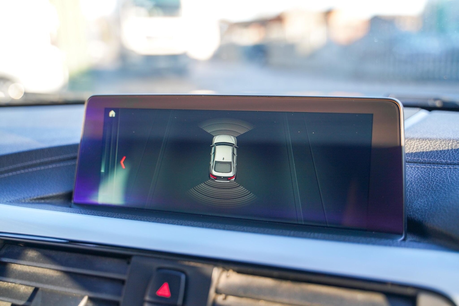 Used BMW 4 Series Gran Coupe 2018 for sale - 76801428: Photo 30