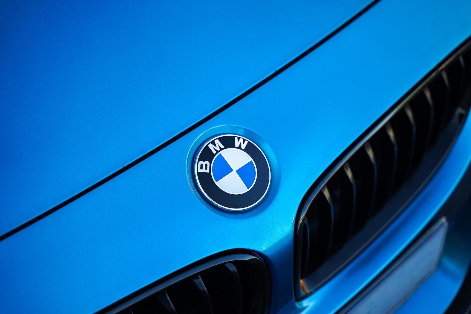 Used BMW 4 Series Gran Coupe 2018 for sale - 76801428: Photo 31