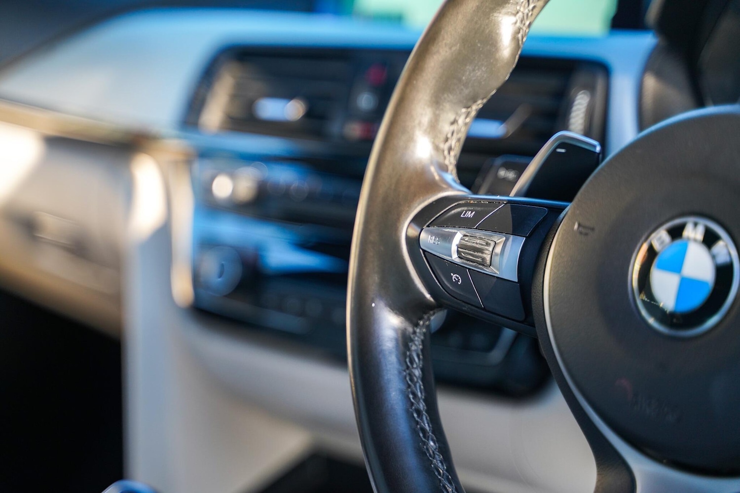 Used BMW 4 Series Gran Coupe 2018 for sale - 76801428: Photo 32