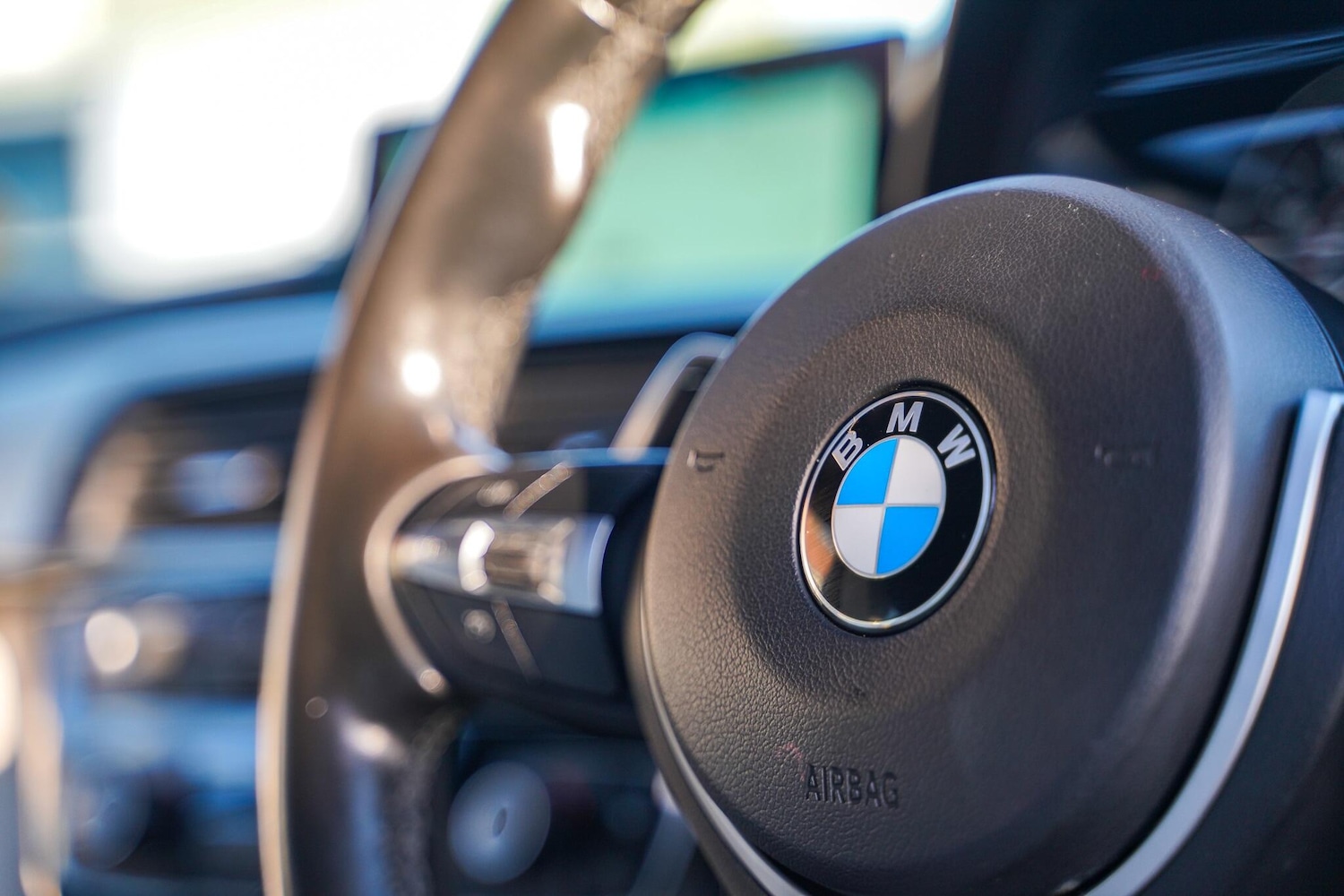 Used BMW 4 Series Gran Coupe 2018 for sale - 76801428: Photo 33