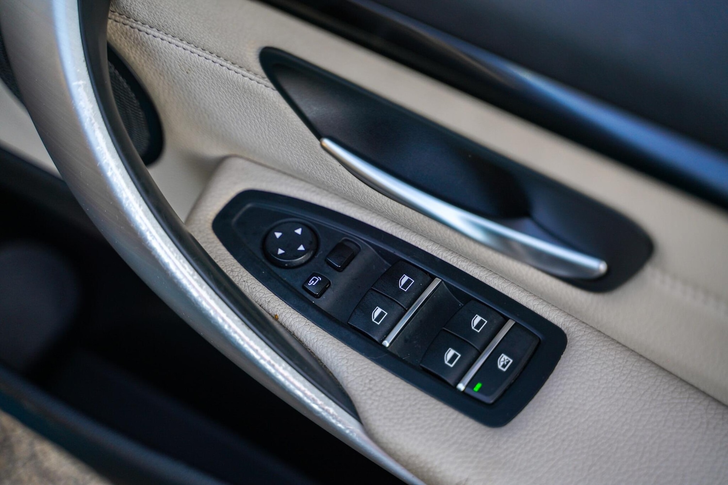 Used BMW 4 Series Gran Coupe 2018 for sale - 76801428: Photo 35