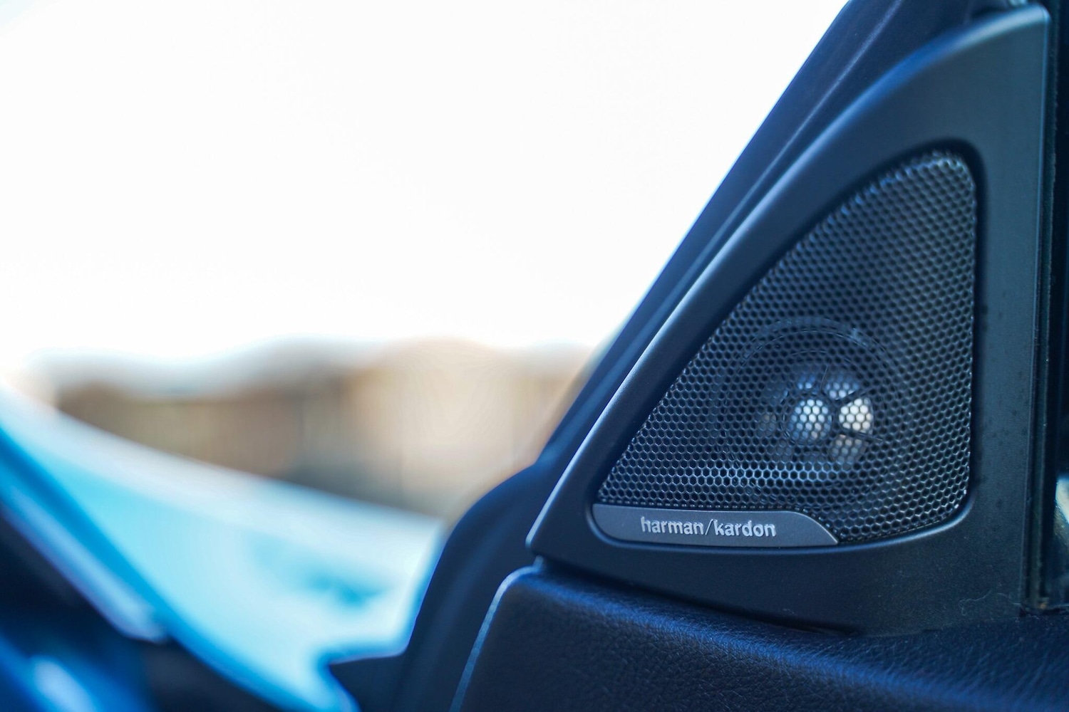 Used BMW 4 Series Gran Coupe 2018 for sale - 76801428: Photo 36