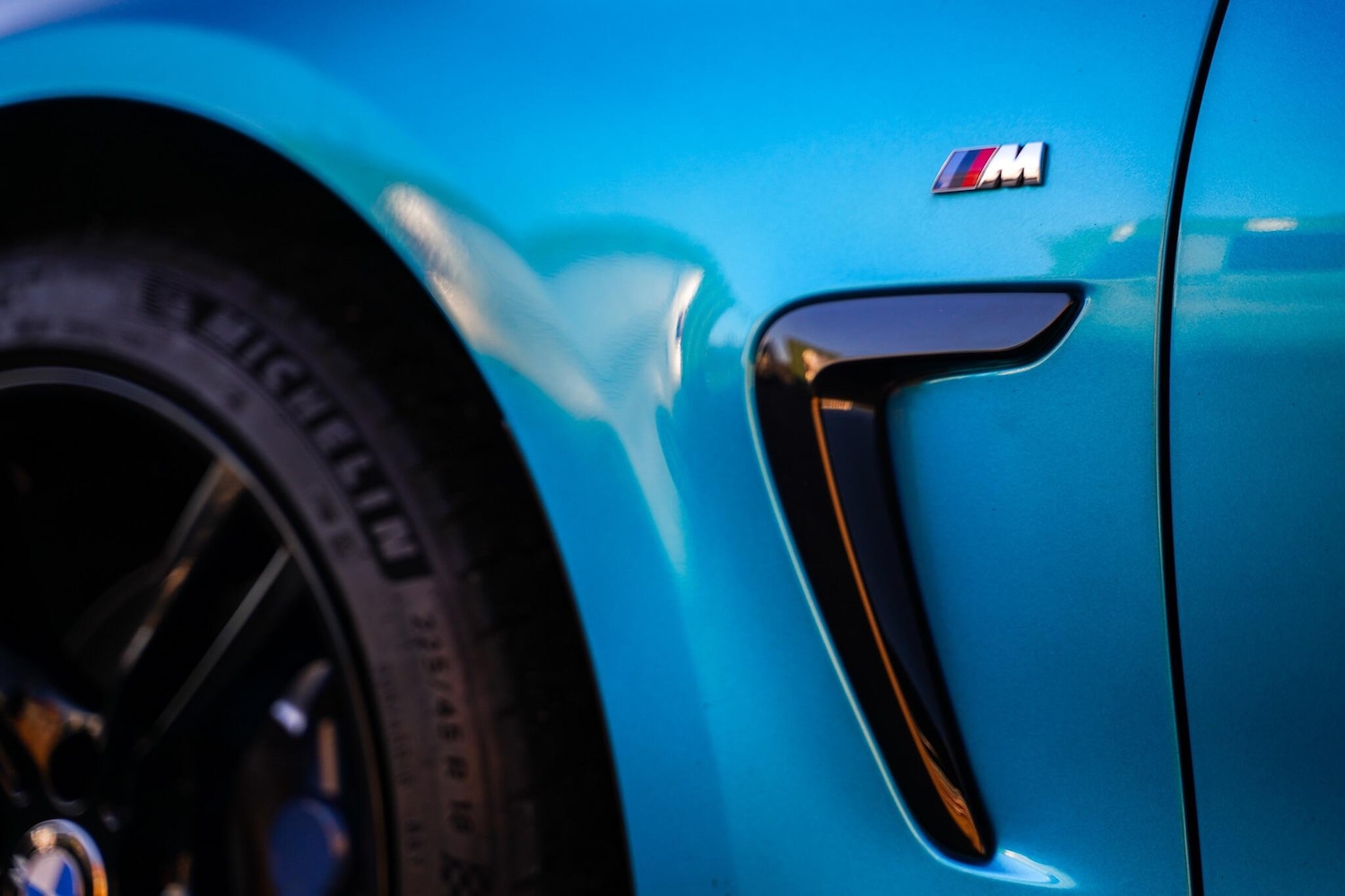 Used BMW 4 Series Gran Coupe 2018 for sale - 76801428: Photo 38