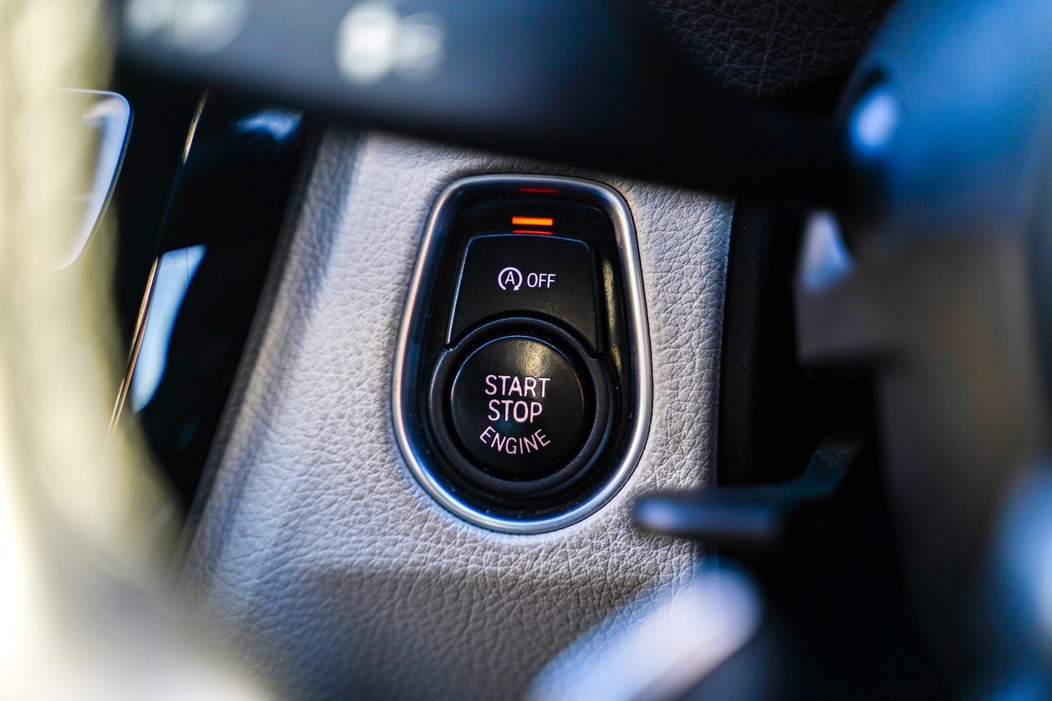 Used BMW 4 Series Gran Coupe 2018 for sale - 76801428: Photo 44