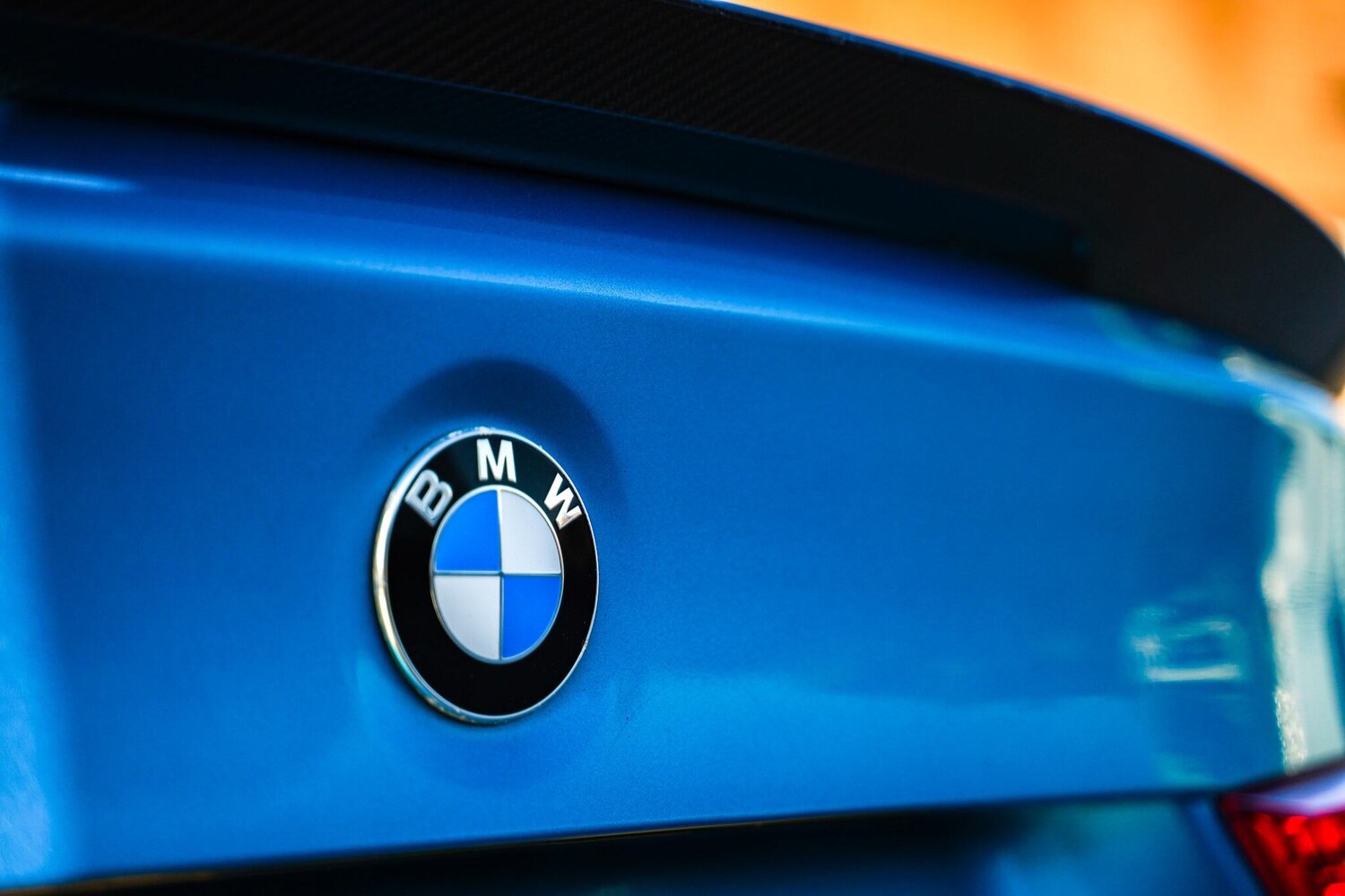 Used BMW 4 Series Gran Coupe 2018 for sale - 76801428: Photo 50