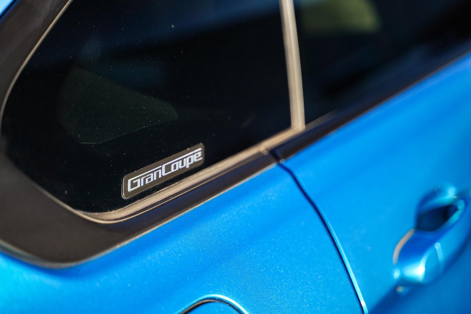 Used BMW 4 Series Gran Coupe 2018 for sale - 76801428: Photo 51