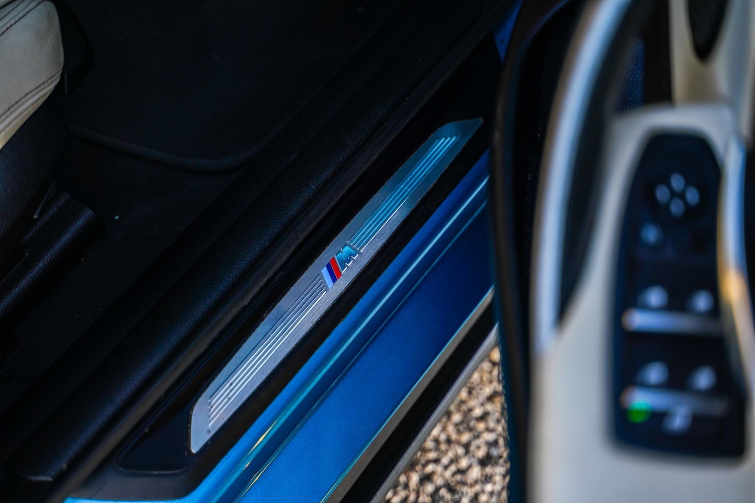 Used BMW 4 Series Gran Coupe 2018 for sale - 76801428: Photo 52