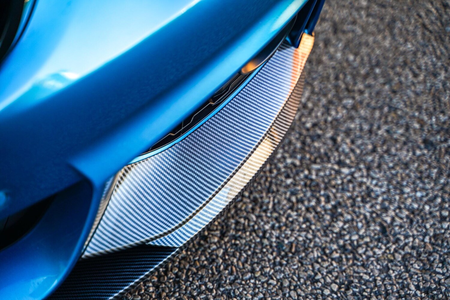 Used BMW 4 Series Gran Coupe 2018 for sale - 76801428: Photo 53