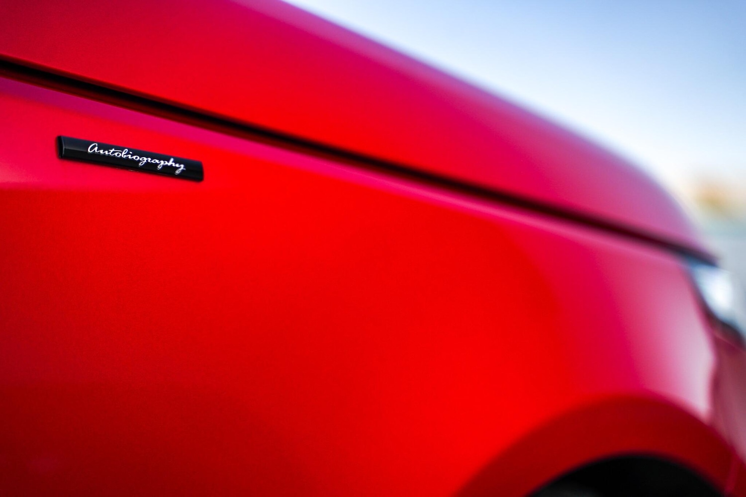 Used Land Rover Range Rover 2017 for sale - 76759321: Photo 34