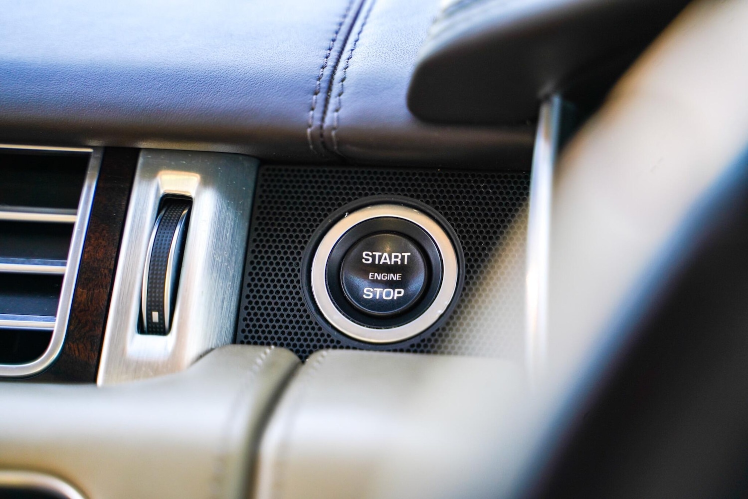 Used Land Rover Range Rover 2017 for sale - 76759321: Photo 53