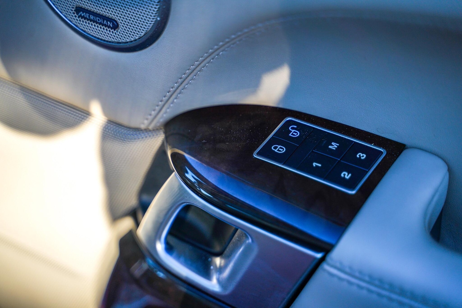 Used Land Rover Range Rover 2017 for sale - 76759321: Photo 57