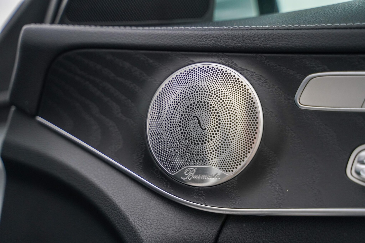 Used Mercedes-Benz C Class 2016 for sale - 77015595: Photo 46