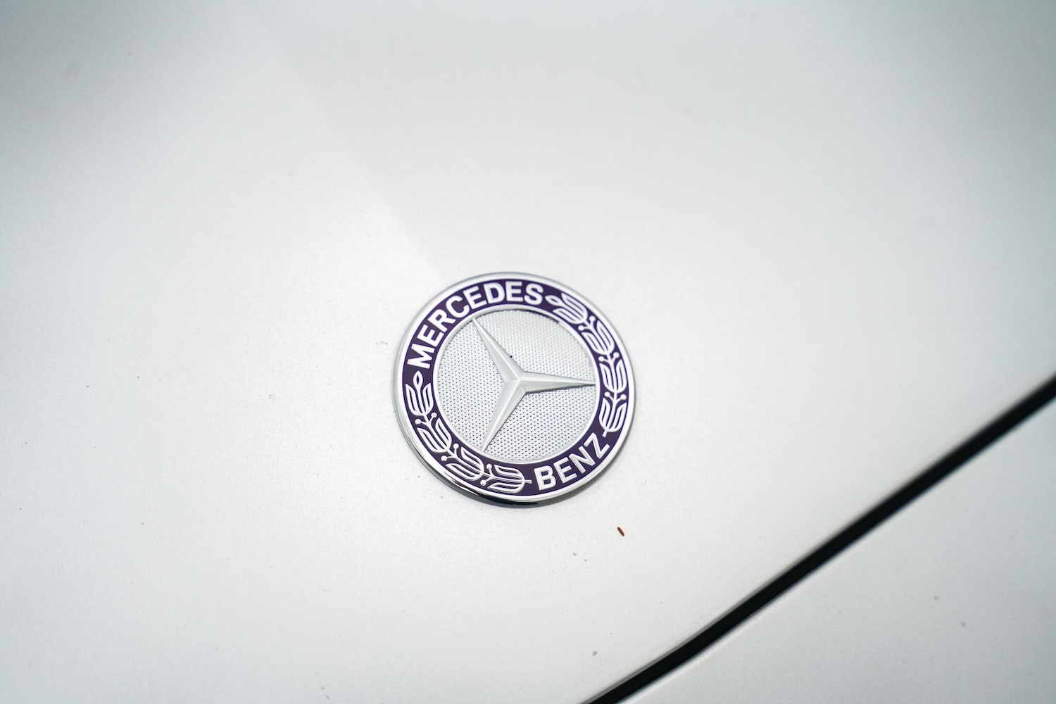 Used Mercedes-Benz C Class 2016 for sale - 77015595: Photo 55