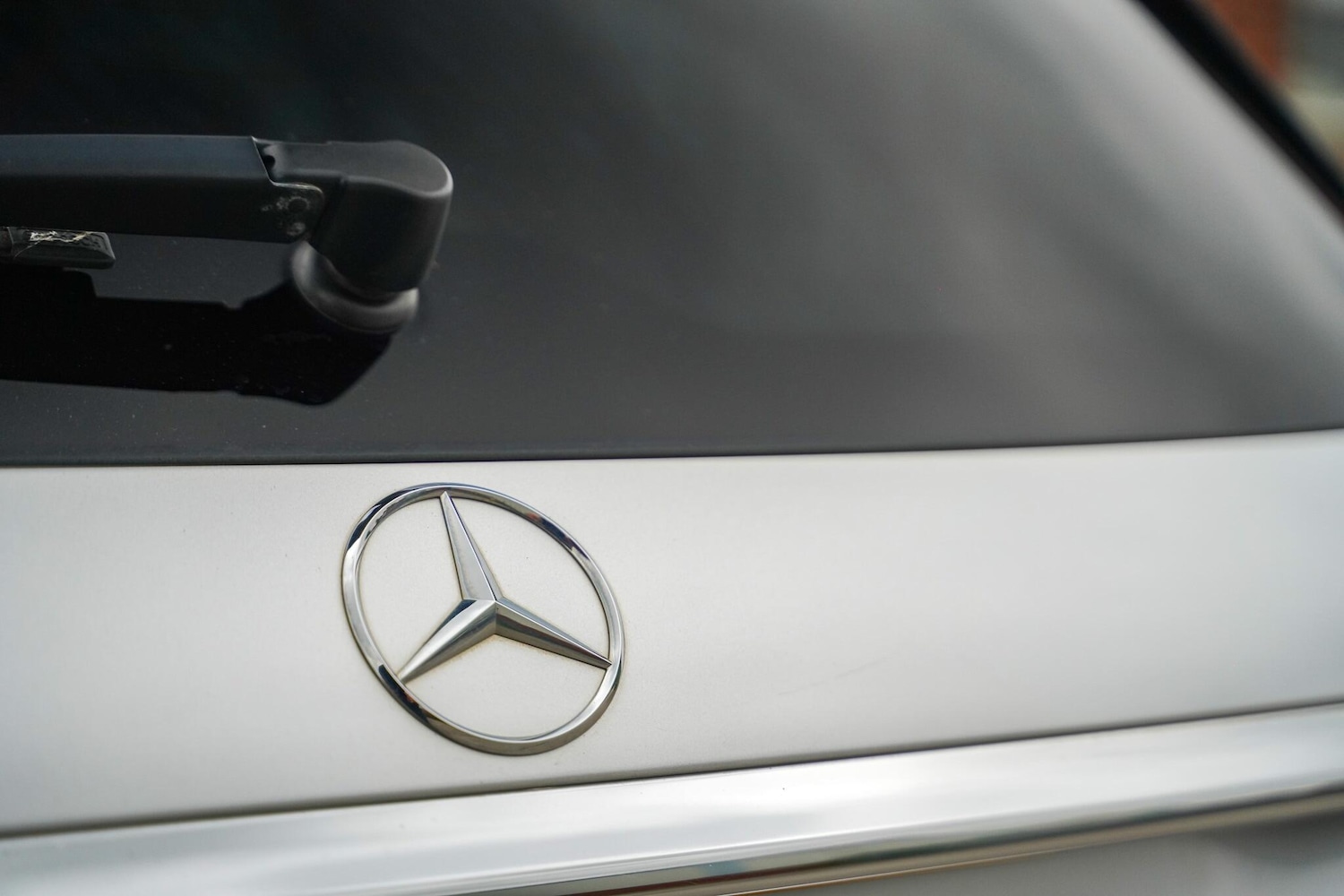 Used Mercedes-Benz C Class 2016 for sale - 77015595: Photo 56