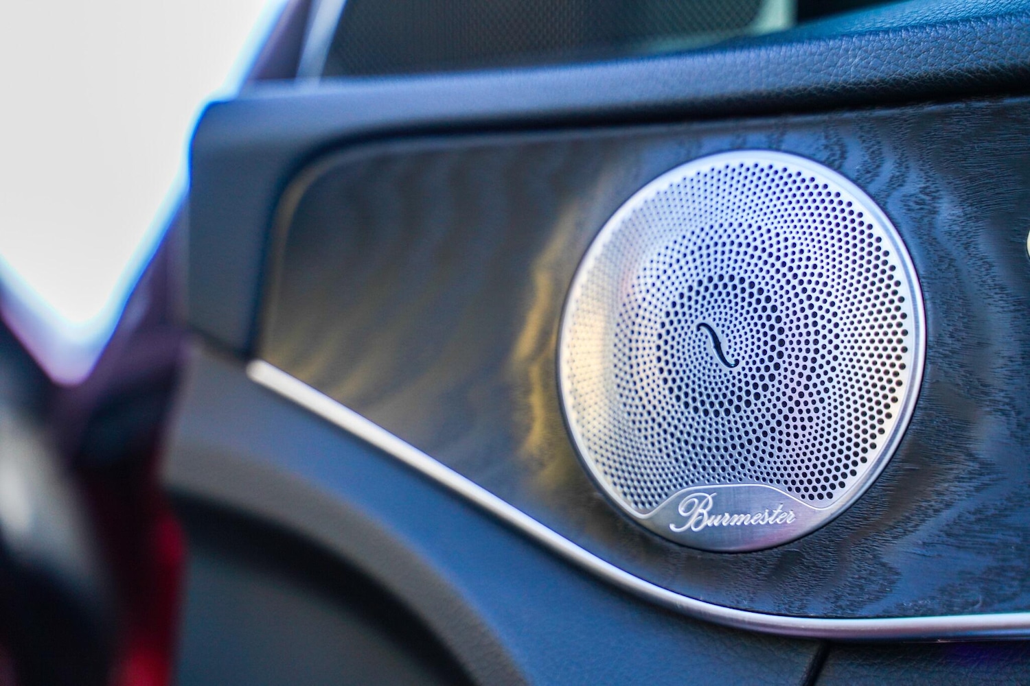 Used Mercedes-Benz C Class for sale - 76759639: Photo 41