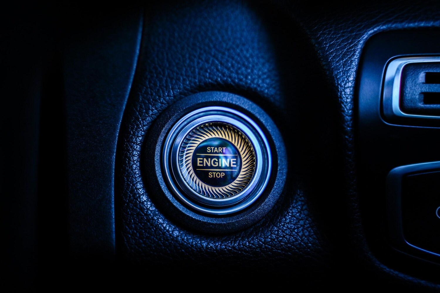 Used Mercedes-Benz C Class for sale - 76759639: Photo 45