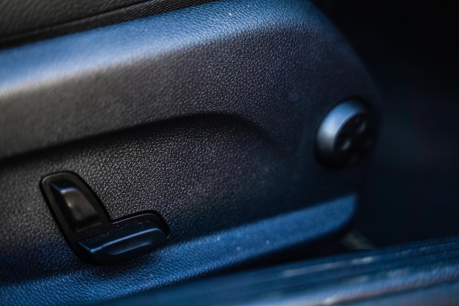 Used Mercedes-Benz C Class for sale - 76759639: Photo 63