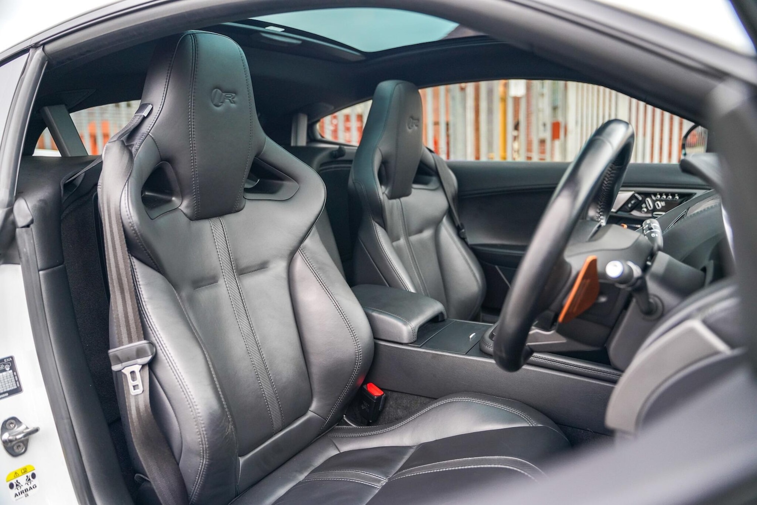 Used Jaguar F-Type 2014 for sale - 77574397: Photo 11