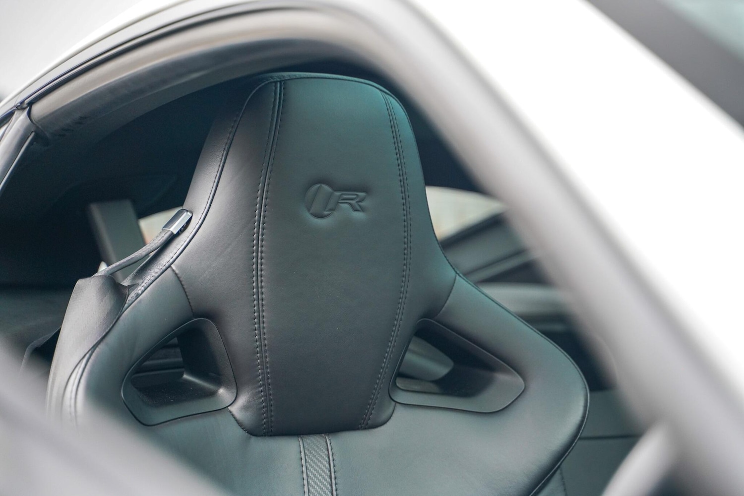 Used Jaguar F-Type 2014 for sale - 77574397: Photo 12