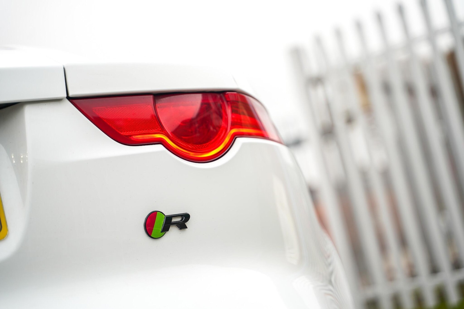 Used Jaguar F-Type 2014 for sale - 77574397: Photo 20