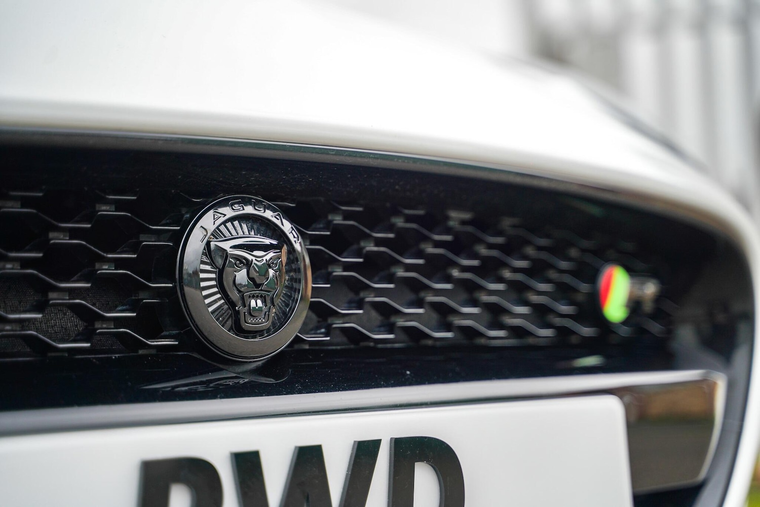 Used Jaguar F-Type 2014 for sale - 77574397: Photo 32