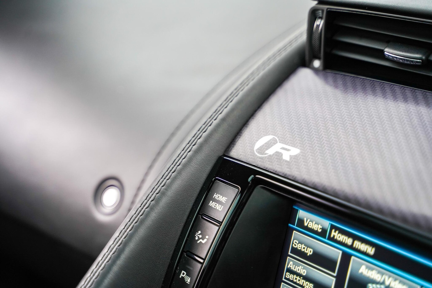 Used Jaguar F-Type 2014 for sale - 77574397: Photo 51