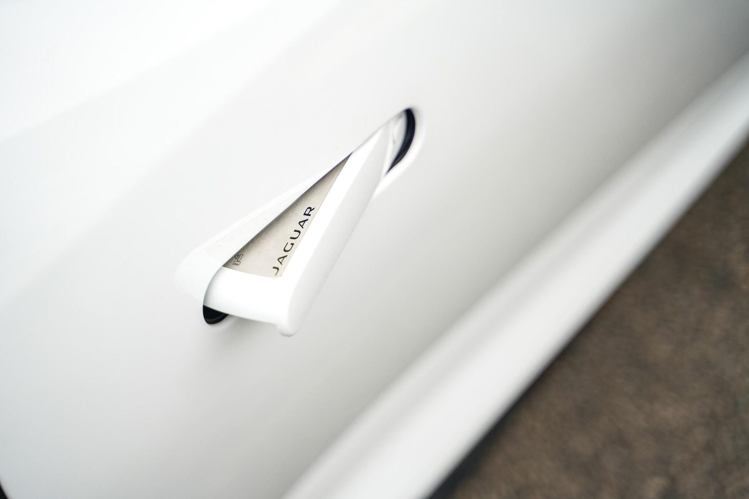 Used Jaguar F-Type 2014 for sale - 77574397: Photo 56