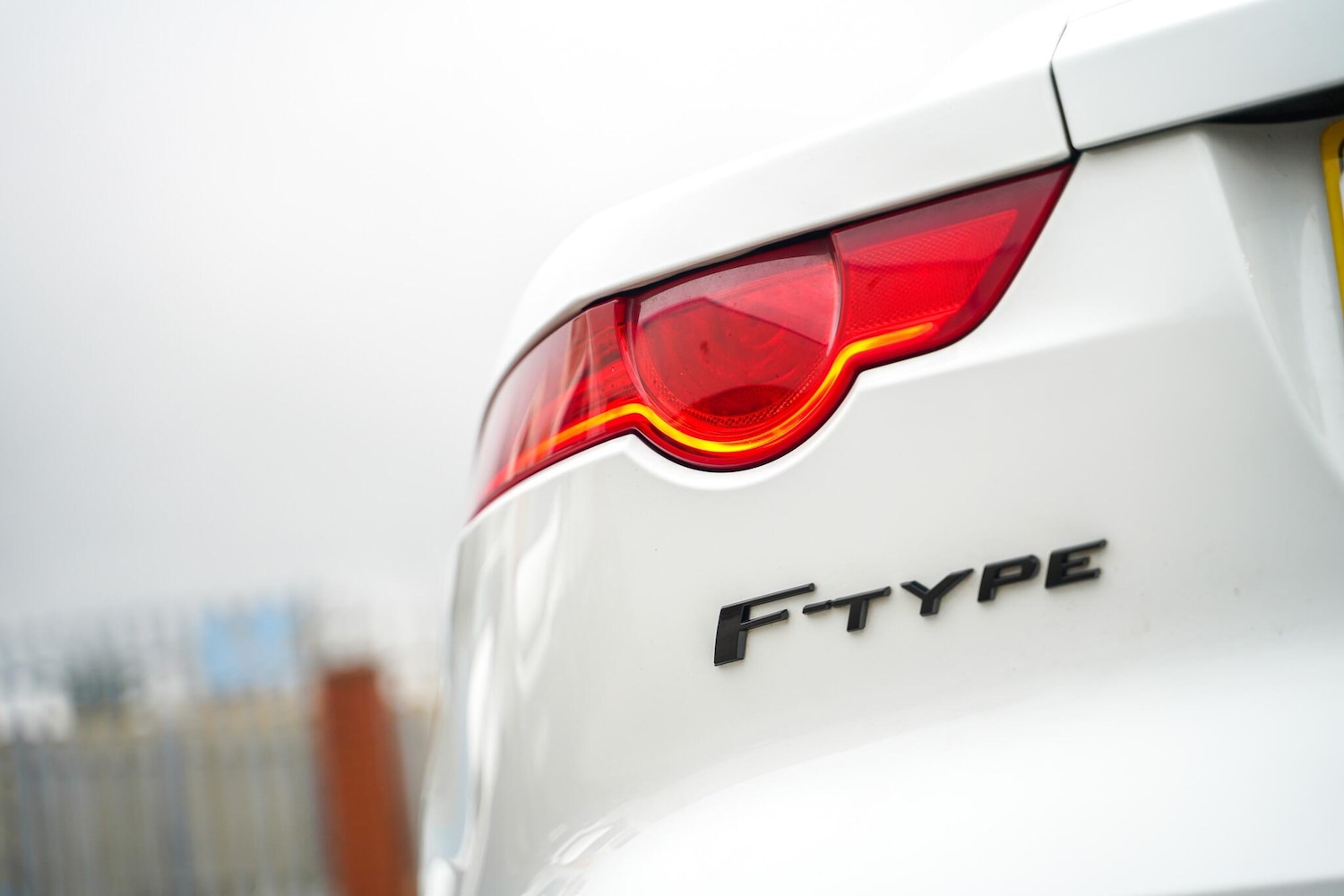 Used Jaguar F-Type 2014 for sale - 77574397: Photo 57