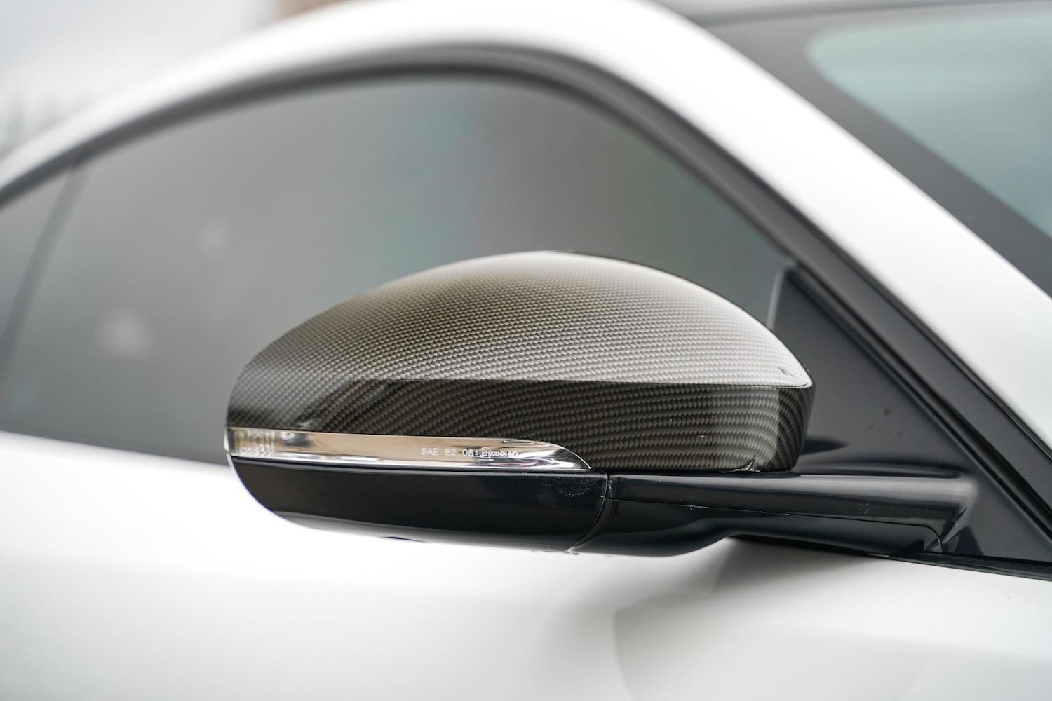 Used Jaguar F-Type 2014 for sale - 77574397: Photo 60