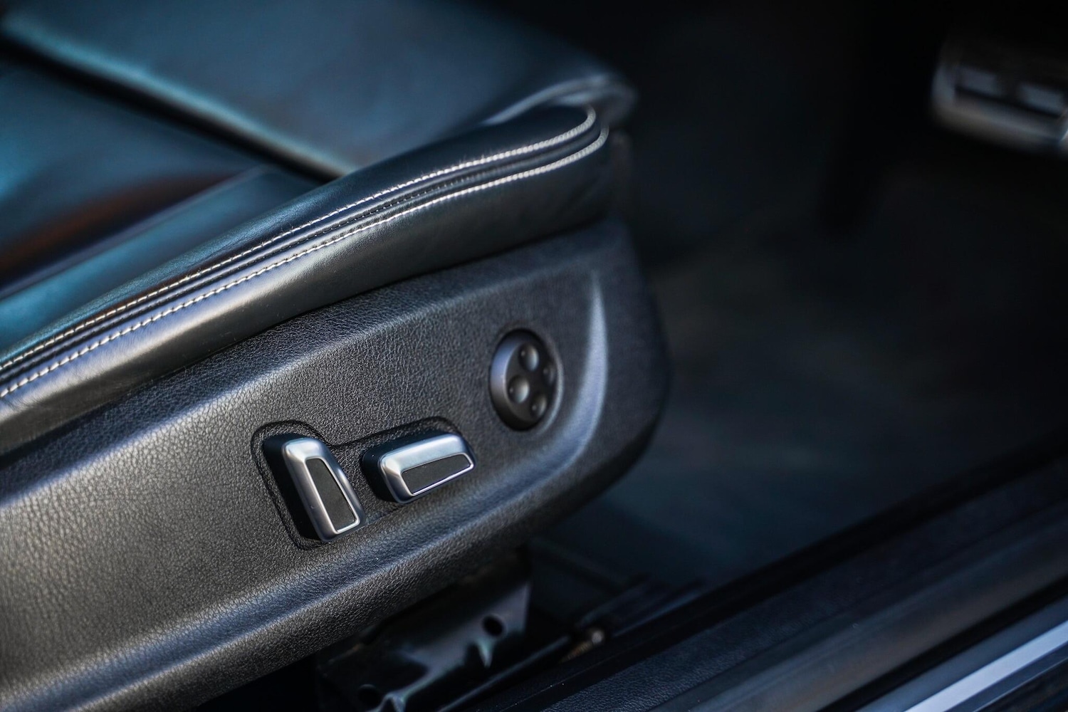 Used Audi A5 2016 for sale - 76714632: Photo 12