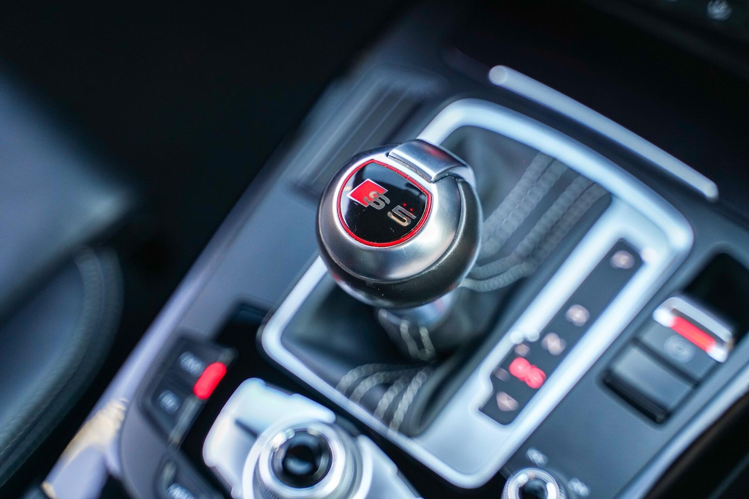 Used Audi A5 2016 for sale - 76714632: Photo 16