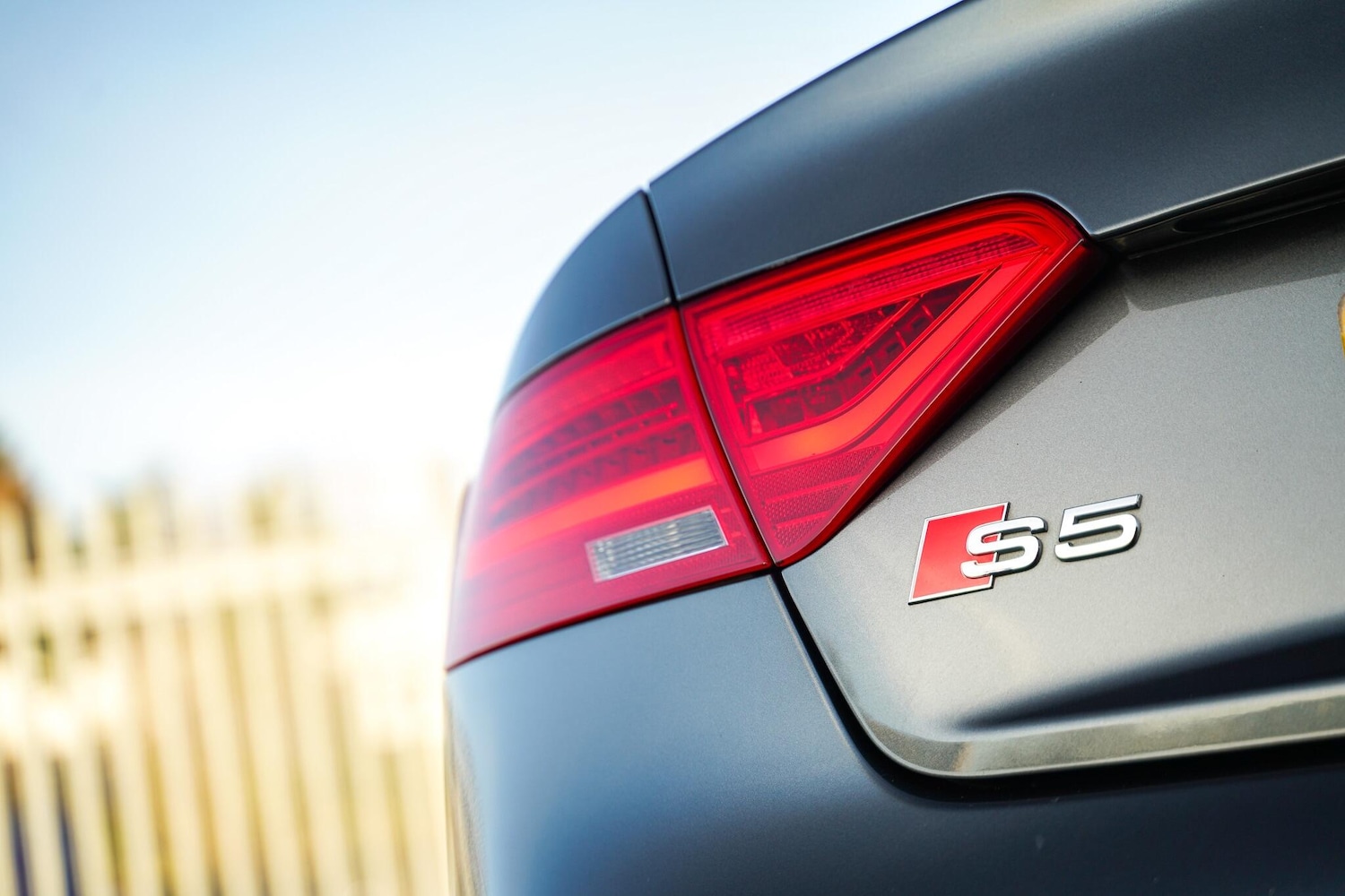 Used Audi A5 2016 for sale - 76714632: Photo 25