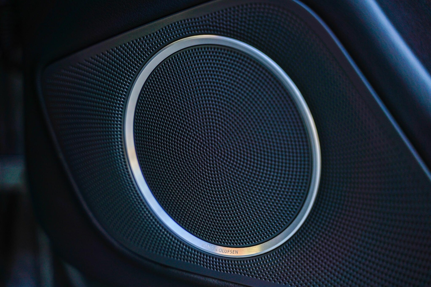 Used Audi A5 2016 for sale - 76714632: Photo 41