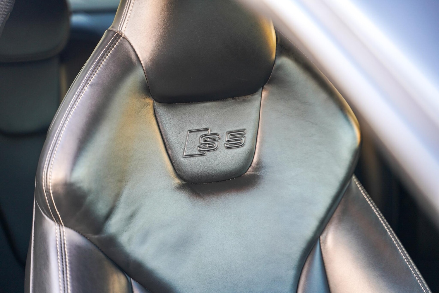 Used Audi A5 2016 for sale - 76714632: Photo 42