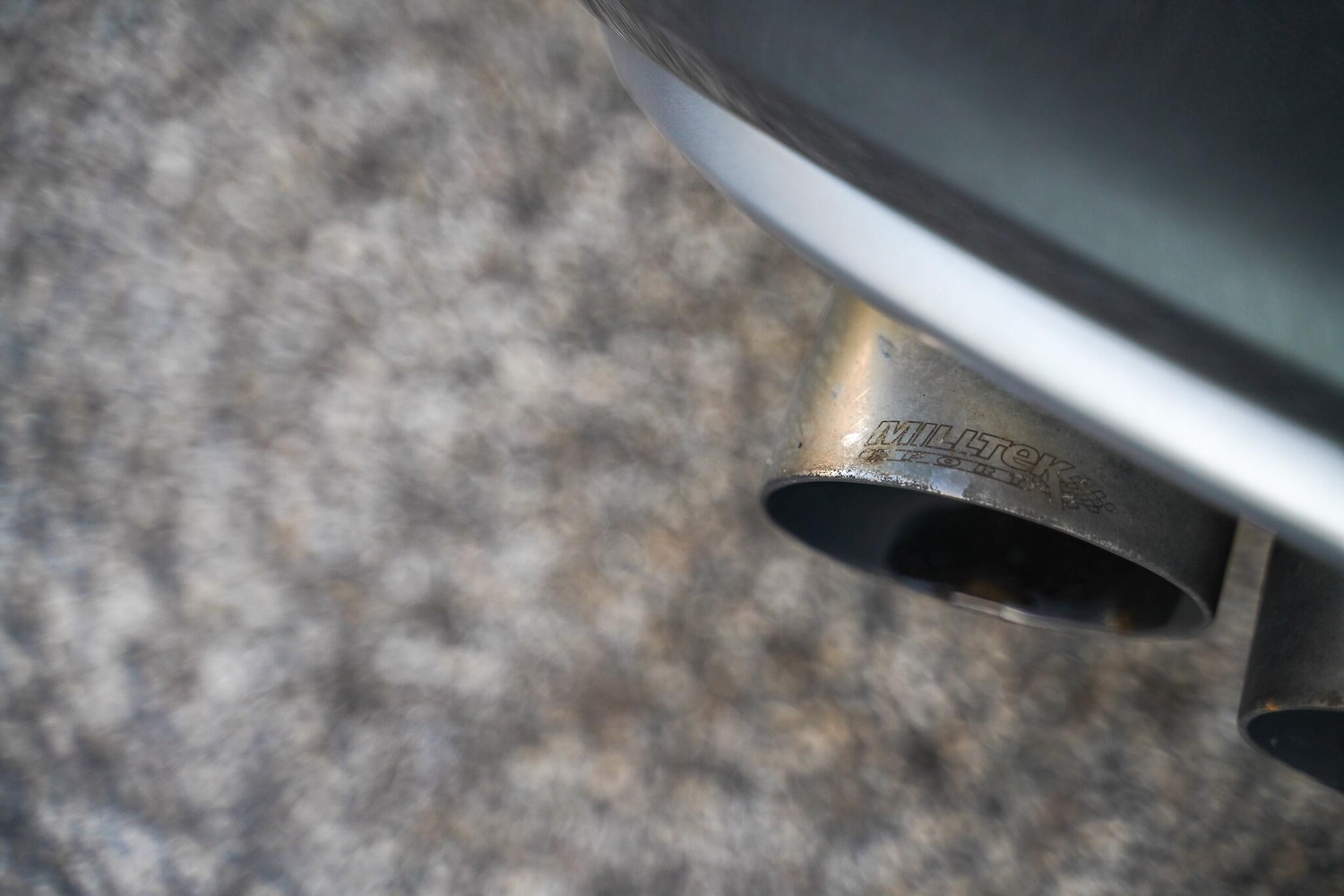 Used Audi A5 2016 for sale - 76714632: Photo 44