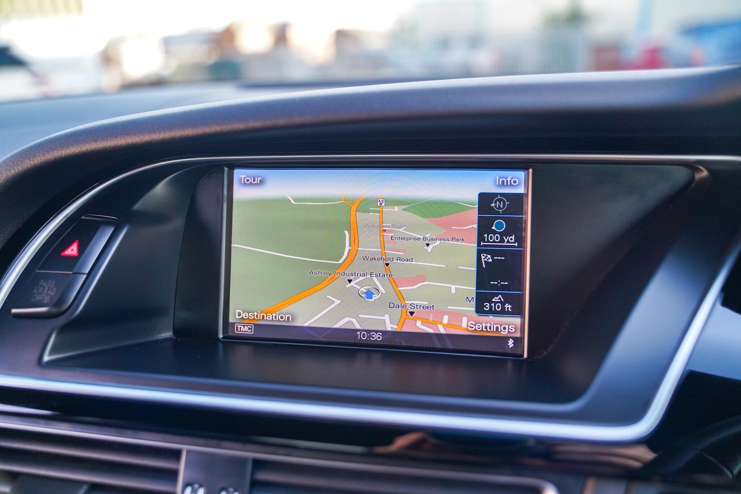 Used Audi A5 2016 for sale - 76714632: Photo 46